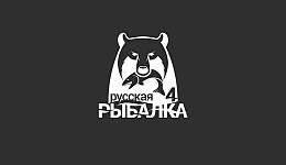 Русская рыбалка